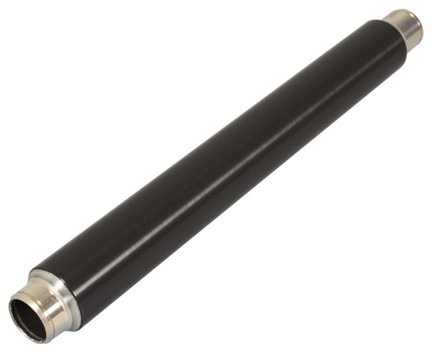 Ricoh AE011058 Hot roller AE011058