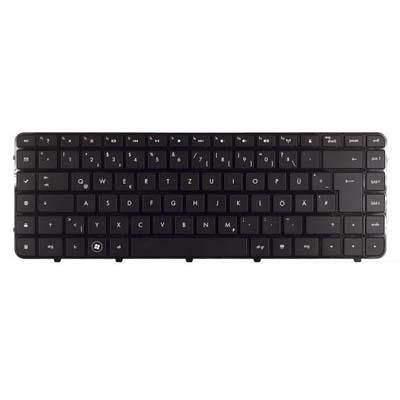 HP 641499-061 KB ITL PT 641499-061