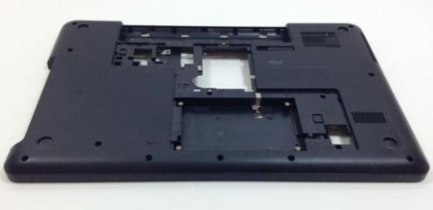 HP 646114-001 PLA_BASE ENCL W/O HDMI 646114-001