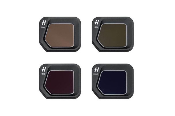 DJI CP.MA.00000561.01 Camera Lens Filter Camera CP.MA.00000561.01