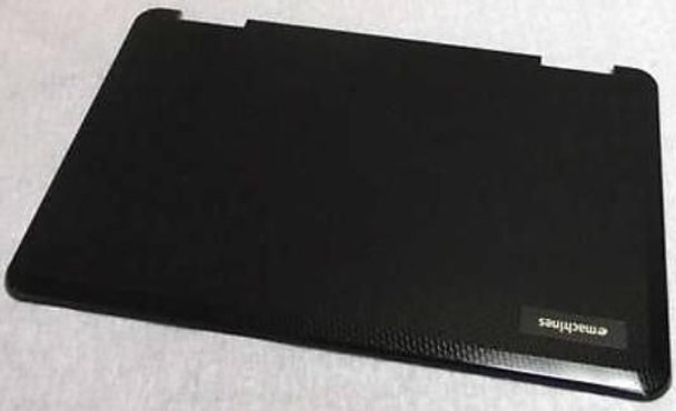 Acer 60.N3702.004 LCD Cover 60.N3702.004