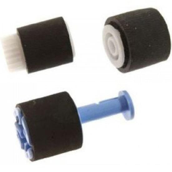 HP CE988-67905 Multi Purpose/Tray 1 Roller CE988-67905