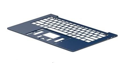 HP P29714-001 SPS-TOP COVER P29714-001
