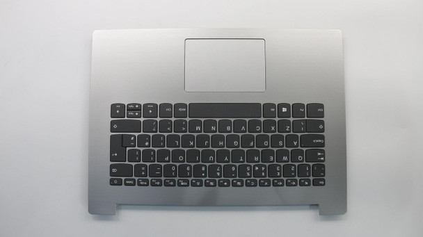 Lenovo 5CB0R13827 Upper Case w/KB 5CB0R13827