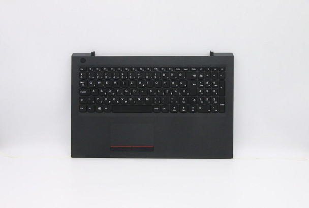 Lenovo 5CB0L78359 Upper Case w/KB/TP/Cable 5CB0L78359