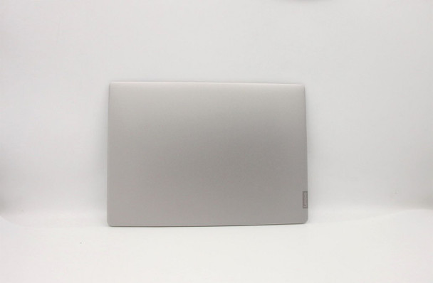Lenovo 5CB0U59381 LCD Cover W/Antenna 5CB0U59381