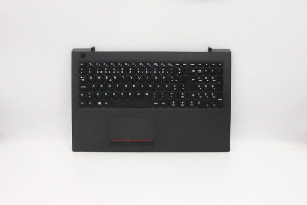Lenovo 5CB0L78319 Keyboard PORTUGUESE 5CB0L78319