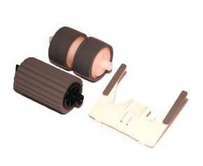 Canon EM4593B004 4593B004 Printer Kit EM4593B004