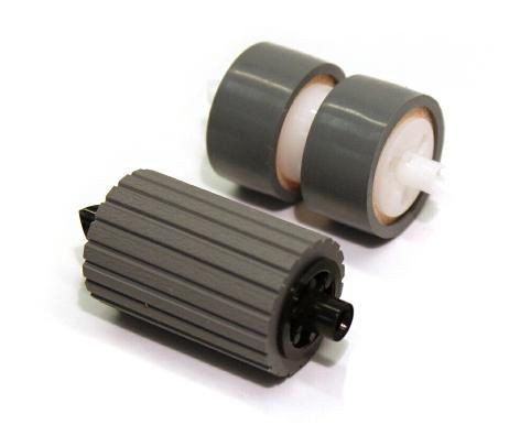 Canon EM7982A001 Exchange Roller Kit EM7982A001