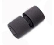 Canon EM8927A004 8927A004 Printer Roller EM8927A004