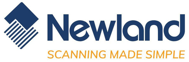 Newland WECBS8080-1D-5Y Warranty Extension to 5Y 3 Y WECBS8080-1D-5Y