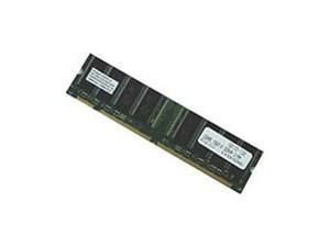 Dell A1546566 1GB PC3200 Memory A1546566