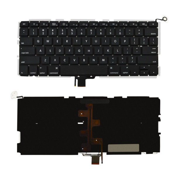 CoreParts Mobile MSPP72628 Apple Unibody Macbook Pro 13" MSPP72628