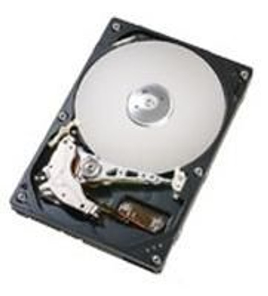 HGST 0Y30001-RFB 80GB IDE 7200RPM 8MB CACHE 0Y30001-RFB