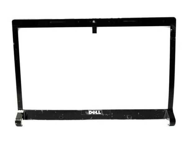 Dell 0W440J LCD Bezel 0W440J