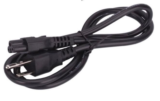HP 394279-AR1 PWR CORD  SUTH AF 394279-AR1