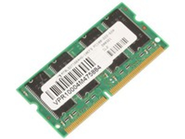 CoreParts MMT3005/128 128MB PC100 SO-DIMM MMT3005/128