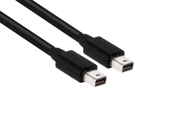 Club3D CAC-1164 Mini-DP-Cable 1.4 HBR3 32.4Gb/ CAC-1164