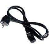 Cisco CAB-ACU-RA= Power Cord  Right Angle CAB-ACU-RA=