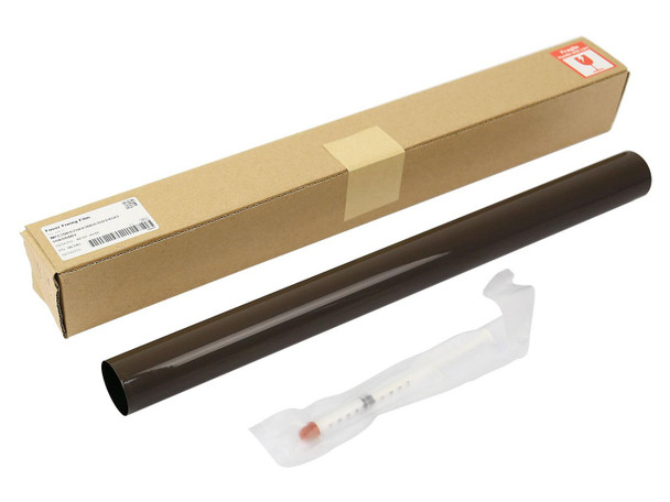 CoreParts MSP6345 Fuser Fixing Film MSP6345