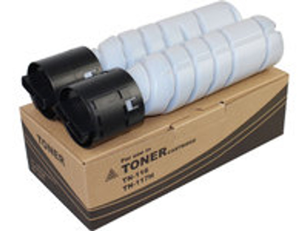 CoreParts MSP6701 TN-116  Toner CartridgeTN-117H MSP6701