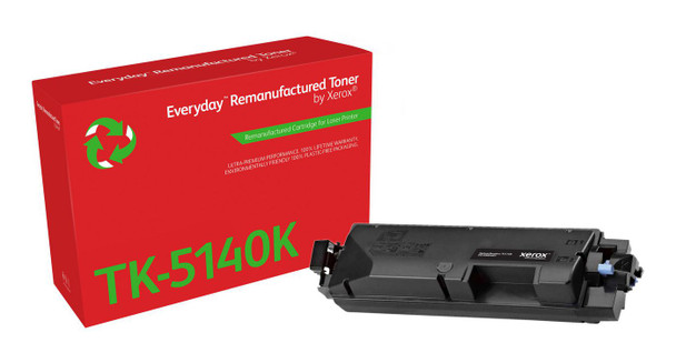 Xerox 006R04801 Ay Remanufactured EverydayT 006R04801
