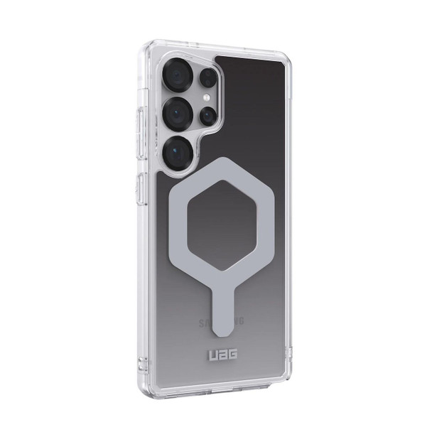 Urban Armor Gear 21448611404G Plyo Pro Mobile Phone Case 21448611404G