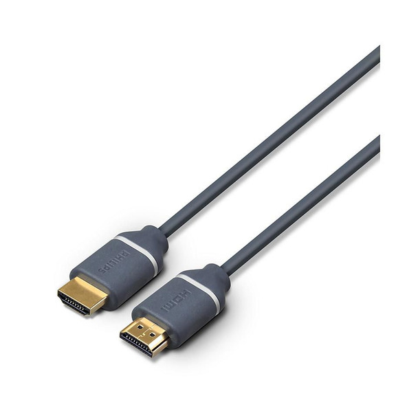 Philips SWV5610G/00 Hdmi Cable 1.5 M Hdmi Type A SWV5610G/00