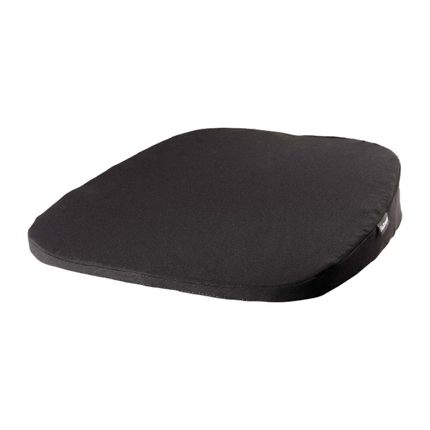 Fellowes 100119849 Seat Cushion for Office Chair 100119849