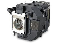 CoreParts ML12764 Projector Lamp for Epson ML12764