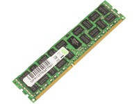 CoreParts MMI1207/8GB 8GB DDR3 1333MHZ ECC/REG MMI1207/8GB