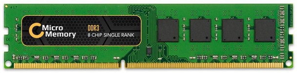 CoreParts MMG2403/8GB 8GB DDR3 1333MHz PC3-10600 MMG2403/8GB