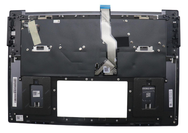 Lenovo 5M11Q55196 MECH_ASM FRU ASM Ccover MAO 5M11Q55196