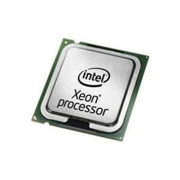 IBM 42D3803-RFB 1.6GHZ QUAD-CORE PROC W/HEAT 42D3803-RFB