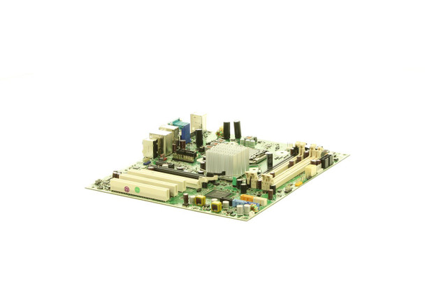 HP 536883-001-RFB Elite 8000 CMT SystemBoard 536883-001-RFB