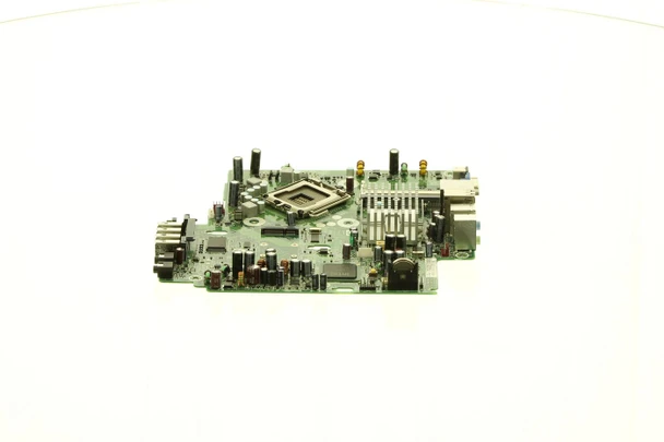 HP 536885-001-RFB BD SYS EAGLELAKE 536885-001-RFB