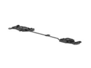 HP 924343-001 Speaker 924343-001