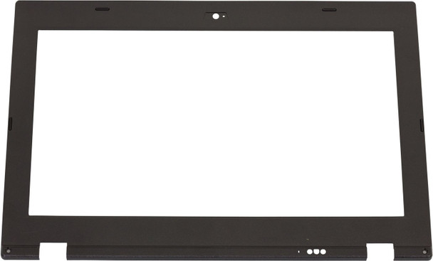 Lenovo 04W6969 LCD Bezel 14W 04W6969