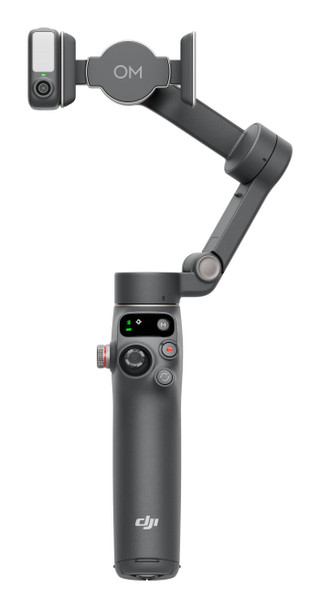 DJI CP.OS.00000401.01 OSMO MOBILE 7P Smartphone CP.OS.00000401.01