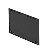 HP M47199-001 SPS-LCD BACK COVER W/ ANTENNA M47199-001