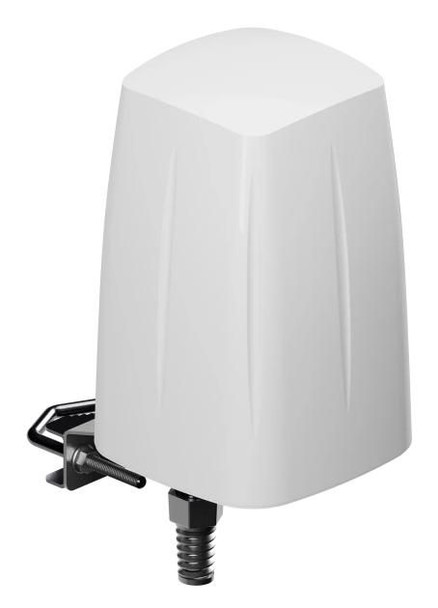 Teltonika Networks PR1IC860 Outdoor LTE/Wi-Fi antenna for PR1IC860