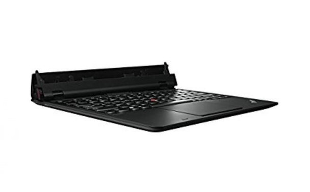 Lenovo 4X30G93872-RFB ThinkPad Helix Ultrabook 4X30G93872-RFB