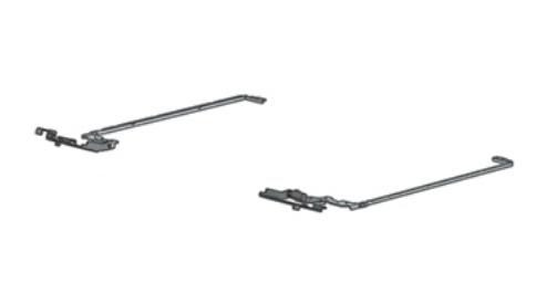HP 827043-001 Hinge Kit 827043-001