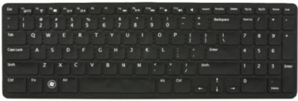 HP 827028-141 Keyboard Turkey 827028-141