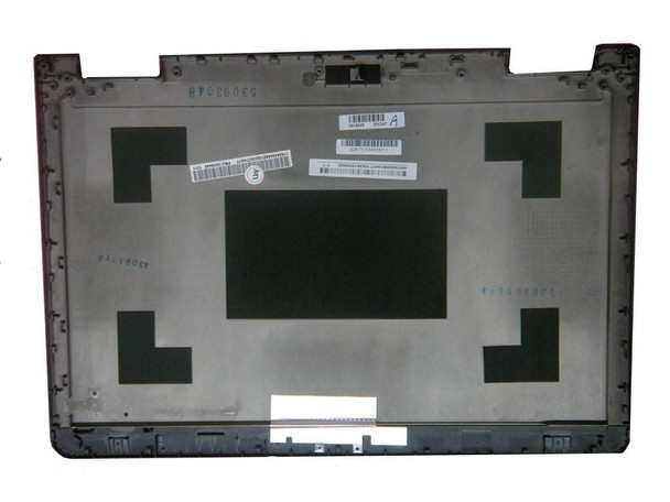Lenovo 04X6448-RFB Rear Cover 04X6448-RFB
