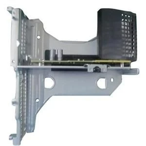 Dell Y36C7-RFB Butterfly Riser for R540 Y36C7-RFB