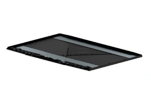 HP 938011-001 Back Cover Lcd W Ant for Fhd I 938011-001