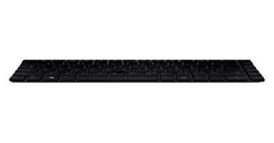 HP 937310-041 Keyboard German 937310-041