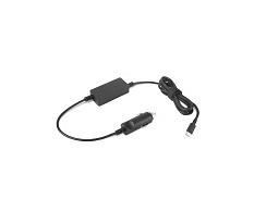 Lenovo 40AK0065WW 65W USB-C DC Travel Adapter 40AK0065WW