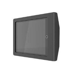 Heckler Design H526-BG Multi Mount for iPad - Black H526-BG